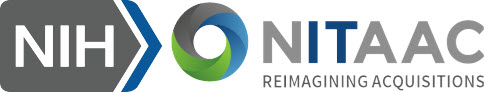 NIH logo