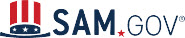 SAM logo