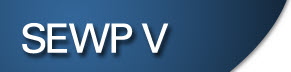 SEWPV logo