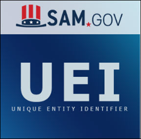 UEI image