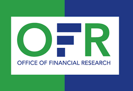 Office of Financial Research logo