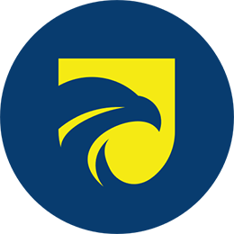 Special Inspector General for Pandemic Recovery (CARES)