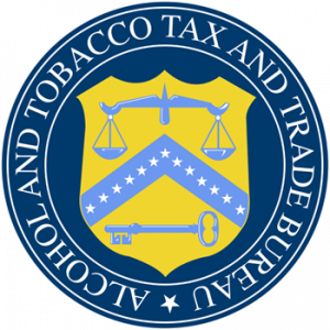 TATTTB logo