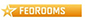 fed-rooms logo